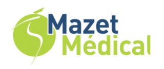 MAZET MEDICAL DISTRIBUTION