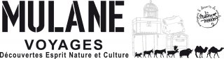 MULANE VOYAGES