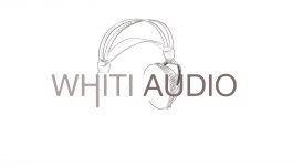 WHITI AUDIO / STUDIO NYIMA