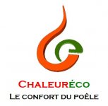 CHALEURECO