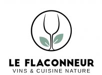LE FLACONNEUR RIGNAC
