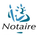 SARL MARIE ODILE BERGEAUD GAUTRAUD ET GAELLE SALAS-ROLLET