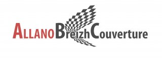 ALLANO BREIZH COUVERTURE