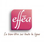 EFFEA - STUDIO COMME J'AIME