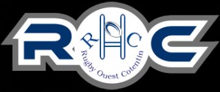 RUGBY OUEST COTENTIN