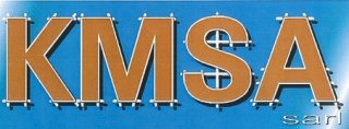 K M S A METALLERIE
