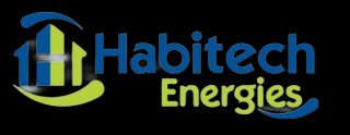HABITECH