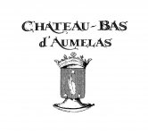 CHATEAU BAS D'AUMELAS