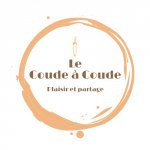 LE COUDE À COUDE