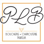 BOUCHERIE - CHARCUTERIE - TRAITEUR PLB