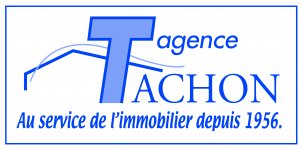 AGENCE TACHON
