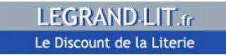 LEGRAND-LIT
