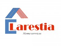 CLARESTIA HOME SERVICES