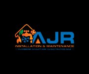 AJR INSTALLATION & MAINTENANCE