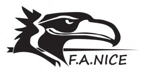 LES FRANCS ARCHERS DE NICE COTE D'AZUR