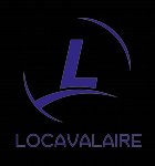 LOCAVALAIRE SASU