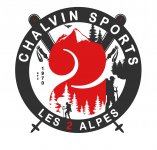 CHALVIN SPORTS