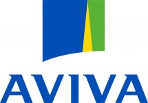 AVIVA ASSURANCES BENOIST ERIC