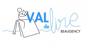 ASSOCIATION VAL DE LIRE