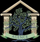 AGENCE ST PAUL LA COLLE IMMOBILIER