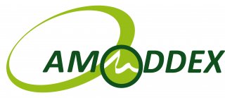 AMODDEX