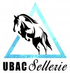 UBAC SELLERIE