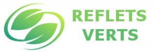 REFLETS VERTS