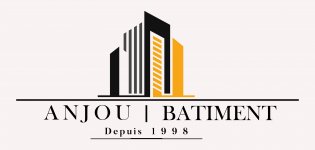 ANJOU BATIMENT