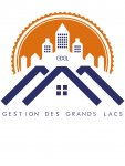 LA GESTION DES GRANDS LACS