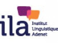 INSTITUT LINGUISTIQUE ADENET