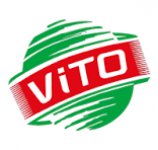 ETS DIGIACOMI & FILS STATION VITO