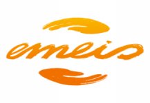 ORPEA RESIDENCE JEANNE D'ARC AFFILIEE