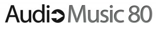 AUDIO MUSIC 80