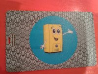 TOUT POUR LE CHAUFFE-EAU