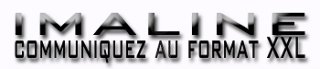 IMALINE
