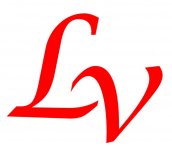 LE LOVING
