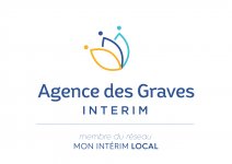 AGENCE DES GRAVES INTERIM