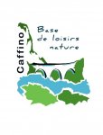 ASSOCIATION PONT CAFFINO 6 BASE DE LOISIRS