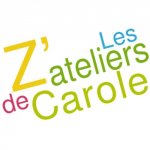 LEROY-GOSSELIN CAROLE