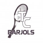 TENNIS CLUB DE BARJOLS