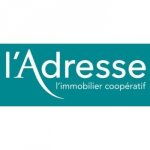 L'ADRESSE BOILLET IMMOBILIER