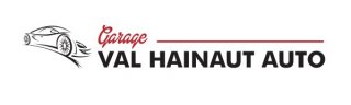 VAL HAINAUT AUTO