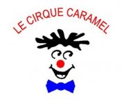 CIRQUE CARAMEL (LE)