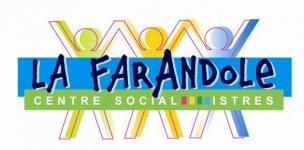 CENTRE SOCIAL LA FARANDOLE
