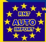 BUCHERON JEAN-PIERRE