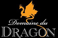 DOMAINE DU DRAGON