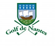 GOLF DE NANTES - VIGNEUX