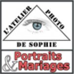 L' ATELIER PHOTO DE SOPHIE (PHOTO CARLIER)