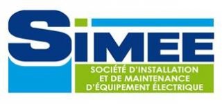 SIMEE