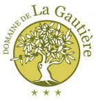 CAMPING DOMAINE DE LA GAUTIERE